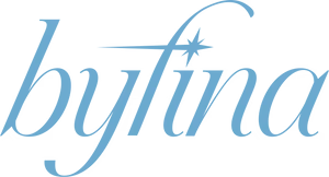 Byfina