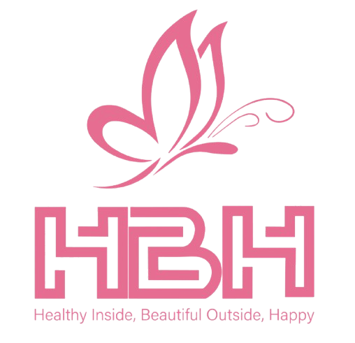 HBH