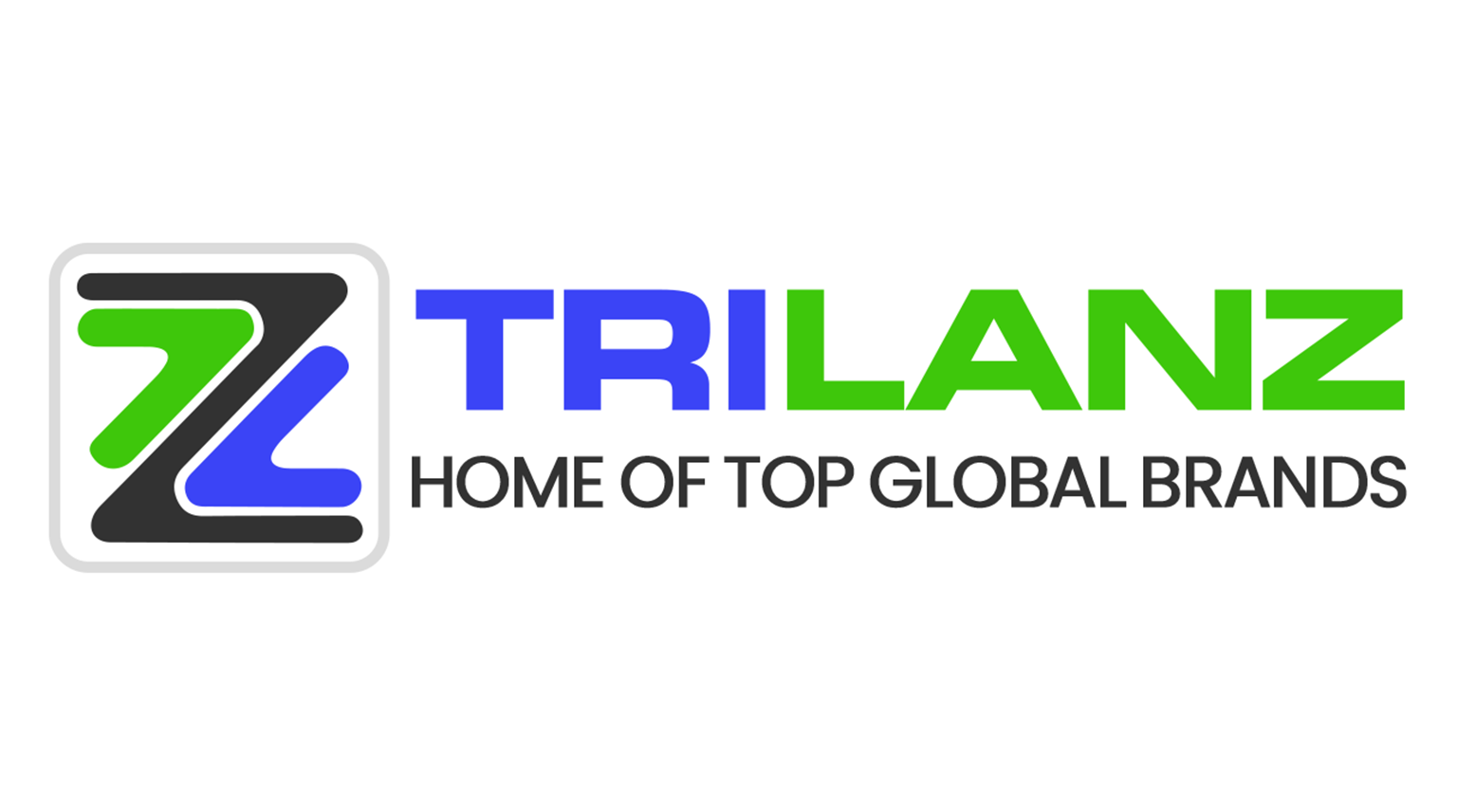 Trilanz