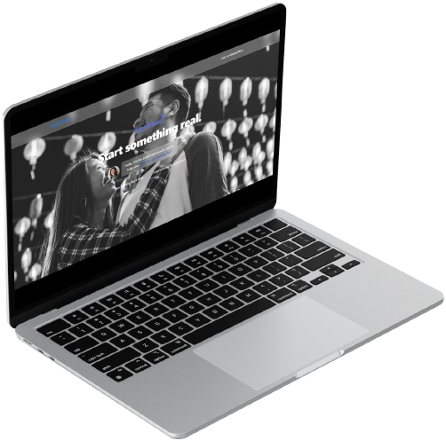 Custom System Development